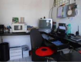 Hermoso lote comercial a la venta A.L. 21-2584