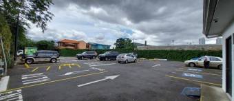 Hermoso lote comercial a la venta A.L. 21-2584