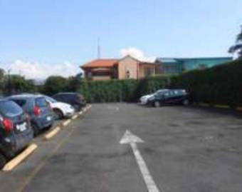 Hermoso lote comercial a la venta A.L. 21-2584