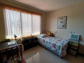 Hermosa y amplia casa a la venta.A.L.22-230
