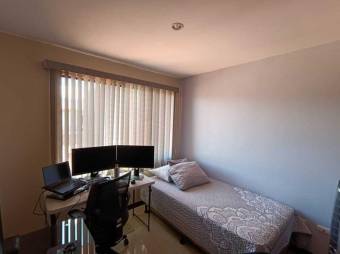 Hermosa y amplia casa a la venta.A.L.22-230