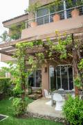 Escazú / Luxurious and Elegant / Modern / 2 floors / View / Tranquility