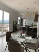 New apartments for Sale Condominio Britania Rohrmoser