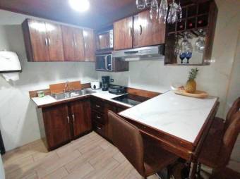 MLS-23-366 VENTA CASA ULLOA HEREDIA