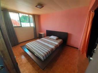 MLS-23-366 VENTA CASA ULLOA HEREDIA