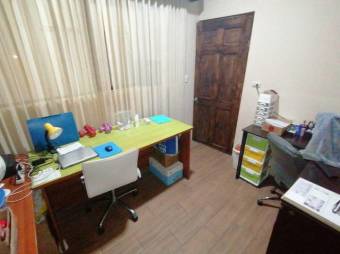 MLS-23-366 VENTA CASA ULLOA HEREDIA