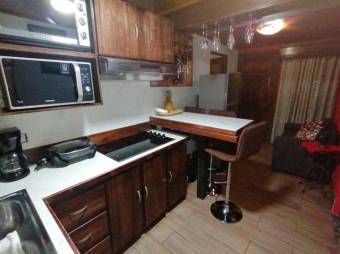 MLS-23-366 VENTA CASA ULLOA HEREDIA