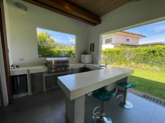 MLS-23-365 VENTA CASA SANTA ANA SAN JOSE