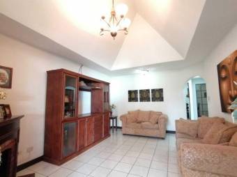 MLS-23-365 VENTA CASA SANTA ANA SAN JOSE