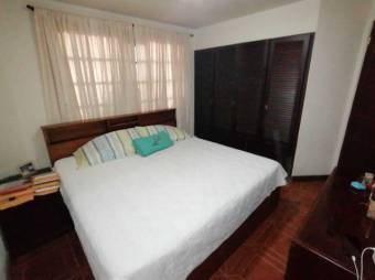 MLS-23-365 VENTA CASA SANTA ANA SAN JOSE