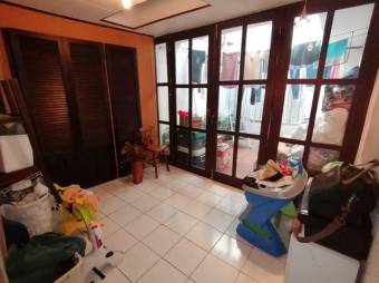 MLS-23-365 VENTA CASA SANTA ANA SAN JOSE