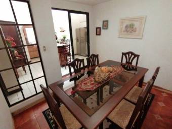 MLS-23-365 VENTA CASA SANTA ANA SAN JOSE