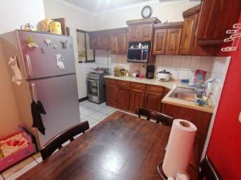 MLS-23-364 VENTA CASA GUADALUPE SAN JOSE