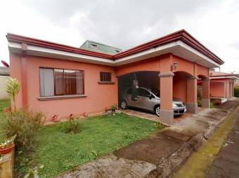 MLS-23-364 VENTA CASA GUADALUPE SAN JOSE