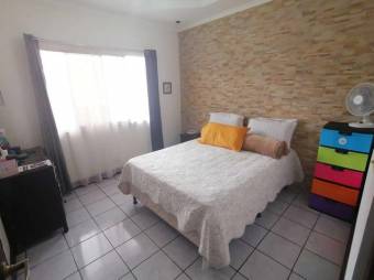 MLS-23-364 VENTA CASA GUADALUPE SAN JOSE