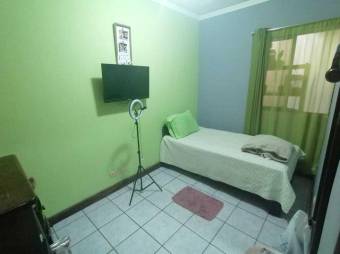 MLS-23-364 VENTA CASA GUADALUPE SAN JOSE