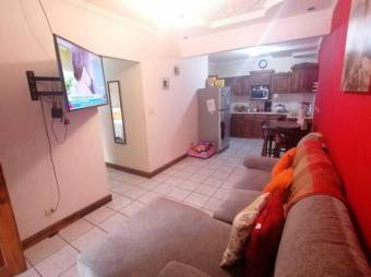 MLS-23-364 VENTA CASA GUADALUPE SAN JOSE