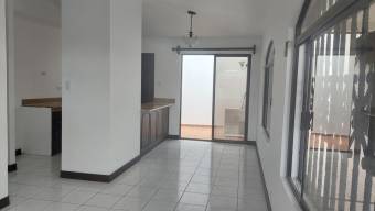 Casa en venta en Moravia, San José. RAH 23-67