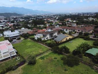 Lote en Venta en Curridabat, San José. RAH 23-385