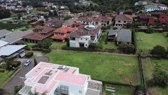 Lote en Venta en Curridabat, San José. RAH 23-385