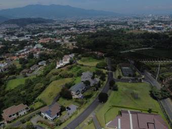 Lote en Venta en Curridabat, San José. RAH 23-383