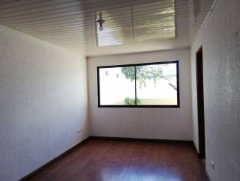 Casa en Venta en Santo Domingo, Heredia. RAH 23-379