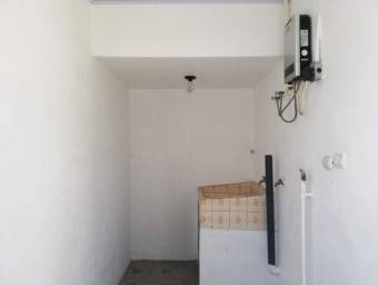 Casa en Venta en Santo Domingo, Heredia. RAH 23-379