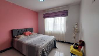 Casa en venta en La Unión, Cartago. RAH 23-54