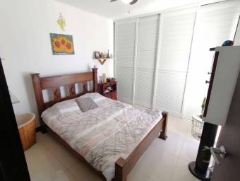 Apartamento en Venta en San Rafael de Alajuela. RAH 22-2043