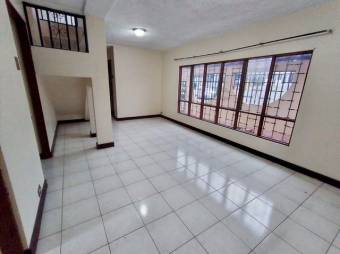 MLS-23-387 VENTA CASA MERCEDES NORTE HEREDIA