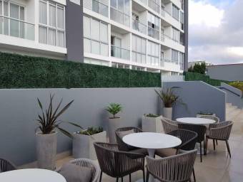 Apartamento en Venta en San José, San José. RAH 23-66