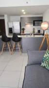 Apartamento en Venta en San José, San José. RAH 23-66