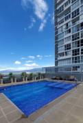 Apartamento en Venta en San José, San José. RAH 23-66