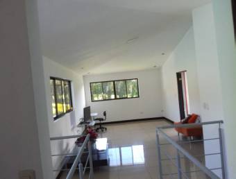 Large Home for sale, Concepcion de San Rafael, 1,997 sq. mtrs.