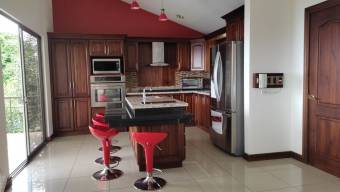 MLS-23-357 VENTA CASA GUADALUPE ALAJUELA