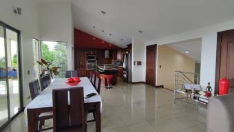 MLS-23-357 VENTA CASA GUADALUPE ALAJUELA