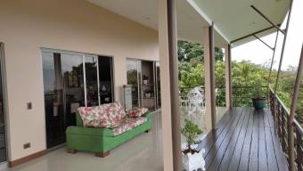 MLS-23-357 VENTA CASA GUADALUPE ALAJUELA