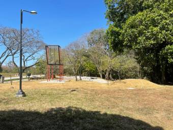 Lote en venta en San Rafael de Alajuela. RAH 22-1659