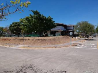 Lote en venta en San Rafael de Alajuela. RAH 22-1659