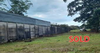 OPPORTUNITY LOT FOR SALE WITH EXCELLENT LOCATION, BUENOS AIRES, POCOCÍ