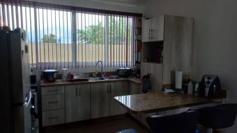 Apartamento en Venta en Goicoechea, San José. RAH 23-396