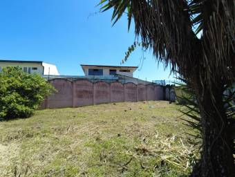 Lote en Venta en Goicoechea, San José. RAH 23-394