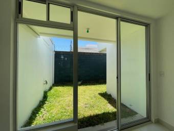 Casa en Venta en San Pablo, Heredia. RAH 23-397