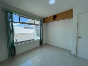 Casa en Venta en San Pablo, Heredia. RAH 23-397