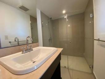 Apartamento en Alquiler en San José, San José. RAH 23-395