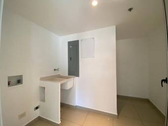 Apartamento en Alquiler en San José, San José. RAH 23-395