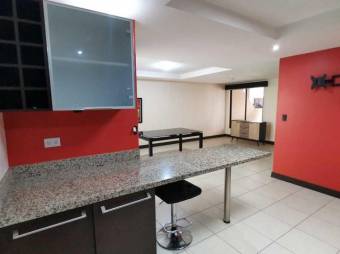 MLS-23-86 ALQUILER CASA HEREDIA