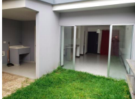 Venta de casa ubicada en San José, Moravia, La Trinidad