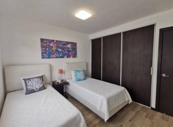 Casa en Venta en Mora, San José. RAH 23-401