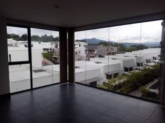 MLS-22-2609 ALQUILER APARTAMENTO CURRIDABAT SAN JOSE 